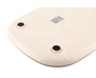 Beautifly SlimSense Waga łazienkowa - 1221505 - zdjęcie 4